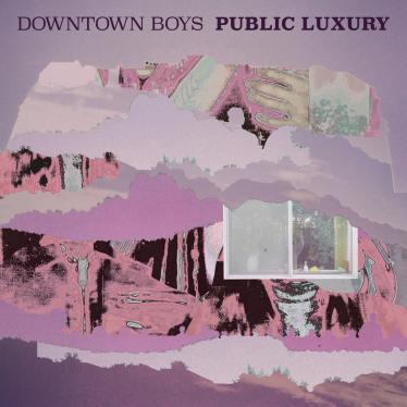downtown boys.jpg